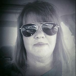 Meet your Posher, Dorain